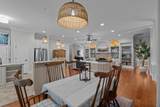 1764 Singing Rose Dr. - Photo 12
