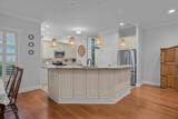 1764 Singing Rose Dr. - Photo 13