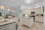 1764 Singing Rose Dr. - Photo 14