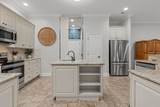 1764 Singing Rose Dr. - Photo 15