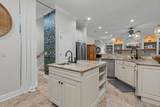 1764 Singing Rose Dr. - Photo 16