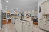 1764 Singing Rose Dr. - Photo 17