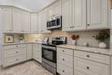 1764 Singing Rose Dr. - Photo 18