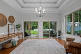 1764 Singing Rose Dr. - Photo 19