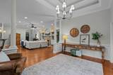 1764 Singing Rose Dr. - Photo 20