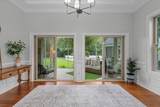1764 Singing Rose Dr. - Photo 21