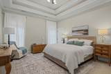 1764 Singing Rose Dr. - Photo 22