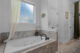 1764 Singing Rose Dr. - Photo 25