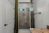 1764 Singing Rose Dr. - Photo 26