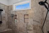 1764 Singing Rose Dr. - Photo 27