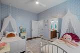 1764 Singing Rose Dr. - Photo 28