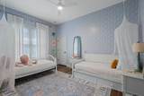 1764 Singing Rose Dr. - Photo 29