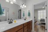 1764 Singing Rose Dr. - Photo 30