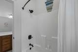 1764 Singing Rose Dr. - Photo 31