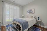 1764 Singing Rose Dr. - Photo 32