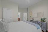 1764 Singing Rose Dr. - Photo 33