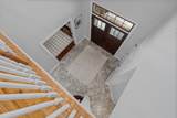 1764 Singing Rose Dr. - Photo 35