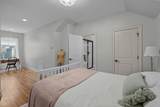 1764 Singing Rose Dr. - Photo 36