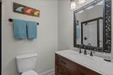 1764 Singing Rose Dr. - Photo 37