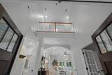 1764 Singing Rose Dr. - Photo 3