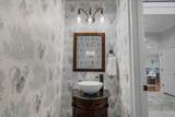 1764 Singing Rose Dr. - Photo 38