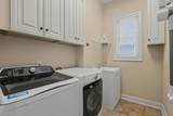 1764 Singing Rose Dr. - Photo 39
