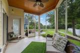 1764 Singing Rose Dr. - Photo 40