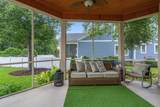 1764 Singing Rose Dr. - Photo 41