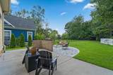 1764 Singing Rose Dr. - Photo 42