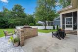 1764 Singing Rose Dr. - Photo 43