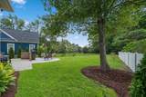 1764 Singing Rose Dr. - Photo 44
