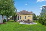 1764 Singing Rose Dr. - Photo 45