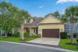 1764 Singing Rose Dr. - Photo 46