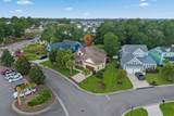 1764 Singing Rose Dr. - Photo 47