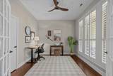 1764 Singing Rose Dr. - Photo 4