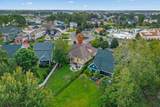 1764 Singing Rose Dr. - Photo 48
