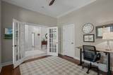 1764 Singing Rose Dr. - Photo 5