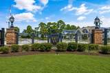 1764 Singing Rose Dr. - Photo 58