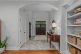 1764 Singing Rose Dr. - Photo 6