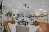 1764 Singing Rose Dr. - Photo 7