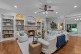 1764 Singing Rose Dr. - Photo 8