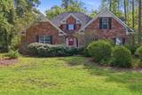 406 Lumber River Rd. - Photo 1
