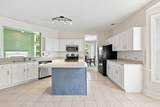 406 Lumber River Rd. - Photo 10