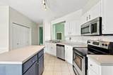 406 Lumber River Rd. - Photo 11