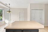 406 Lumber River Rd. - Photo 12
