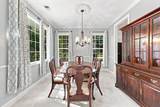406 Lumber River Rd. - Photo 13