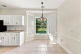406 Lumber River Rd. - Photo 15