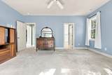 406 Lumber River Rd. - Photo 17