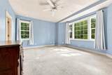 406 Lumber River Rd. - Photo 18