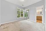 406 Lumber River Rd. - Photo 19